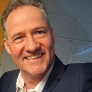 Oliver E. Bahm seo Premium Agentur Stuttgart